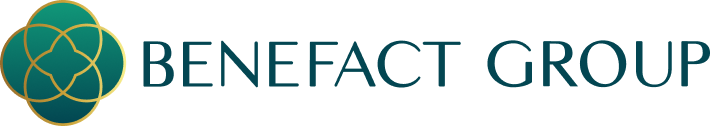 Benefact Group