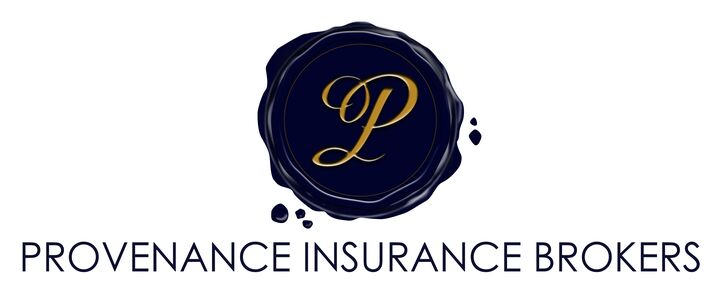 Provenance Insurance Brokers