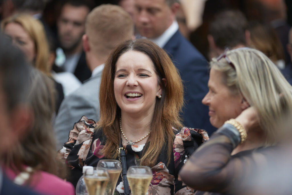 Service of Celebration at St Paul's Cathedral
