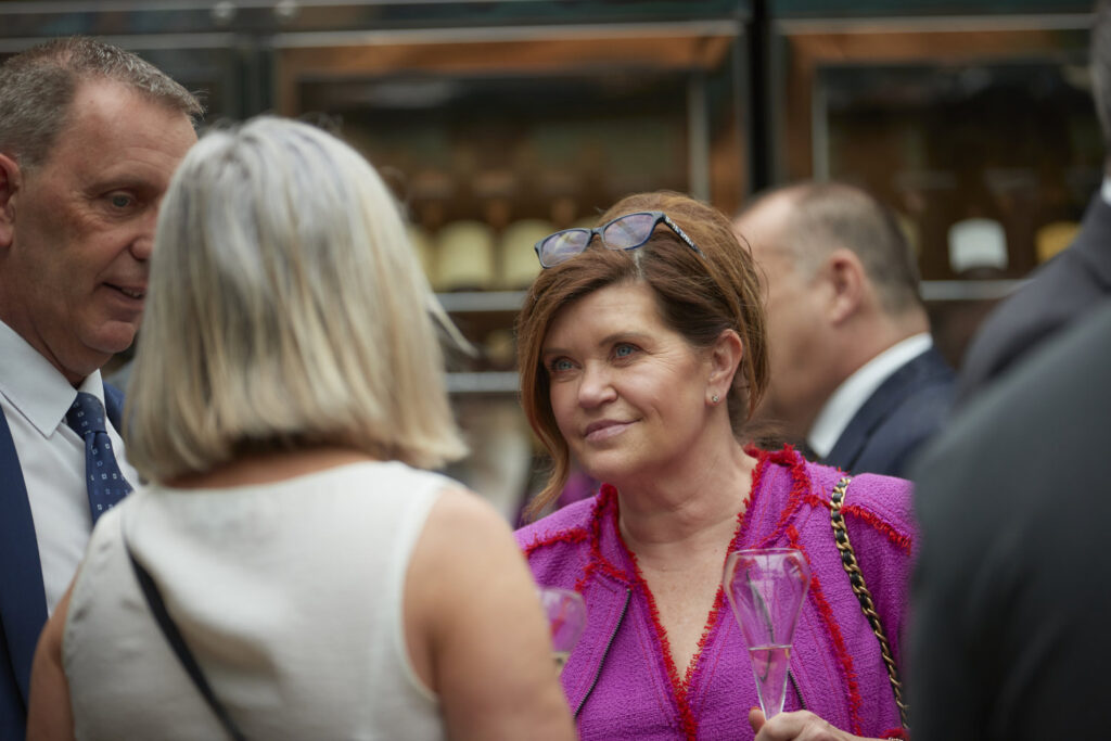 Service of Celebration at St Paul's Cathedral
