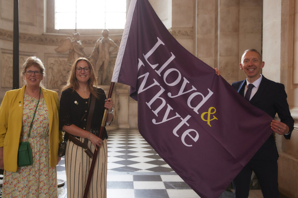 Service of Celebration at St Paul's Cathedral