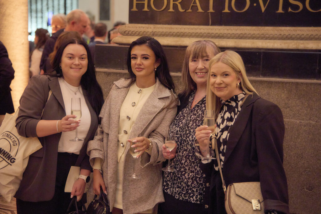 Service of Celebration at St Paul's Cathedral