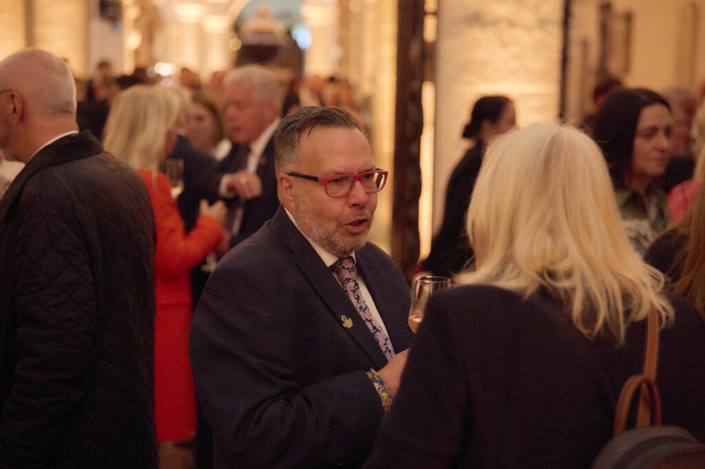 Service of Celebration at St Paul's Cathedral