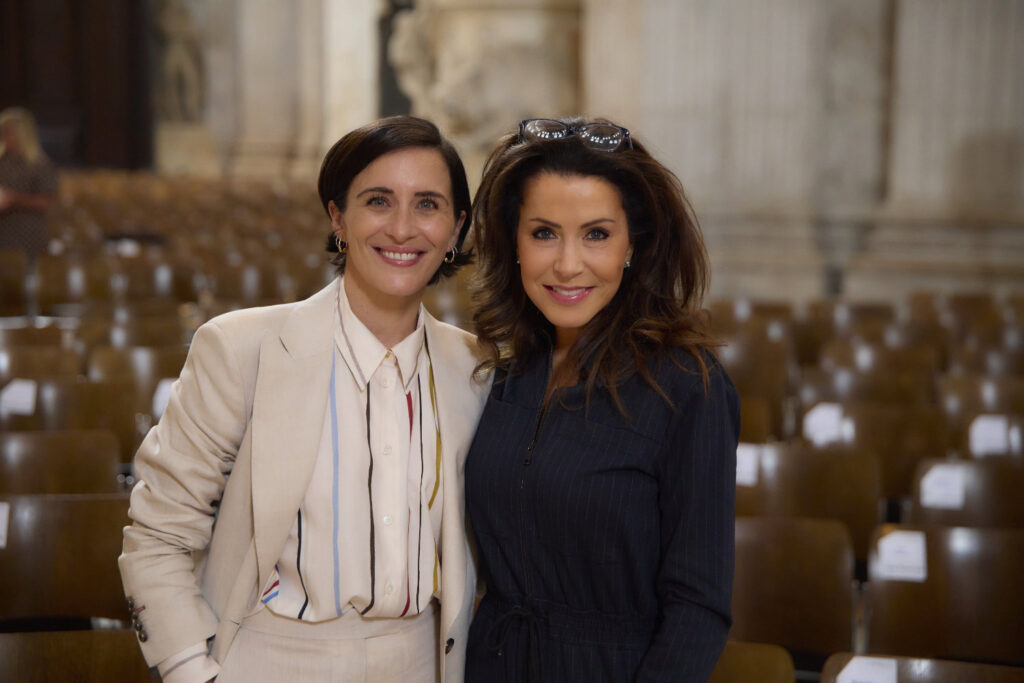 Service of Celebration at St Paul's Cathedral